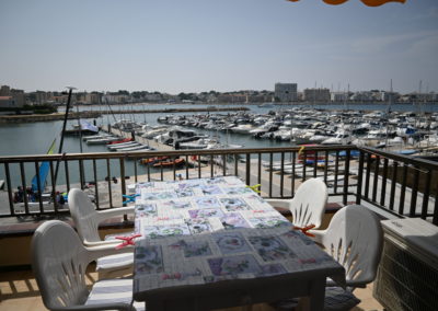 port-escala-i-vista_05