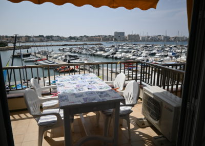 port-escala-i-vista_06