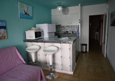 port-escala-i-vista_08