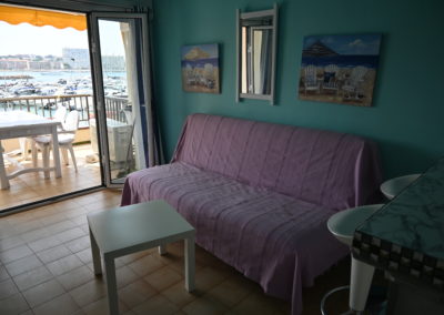 port-escala-i-vista_09