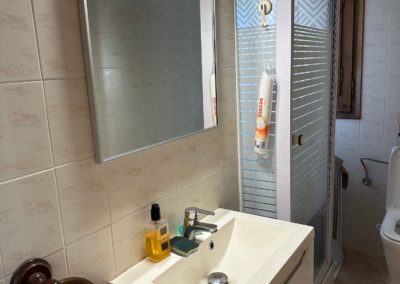 cesyna_07
