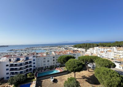 espigo-46_024