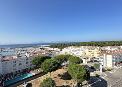 espigo-46_025