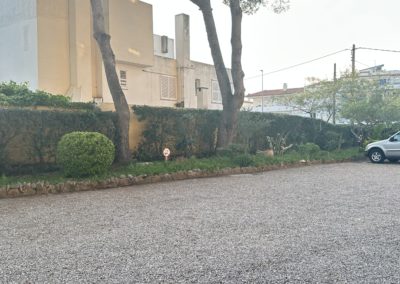 espigo-46_07