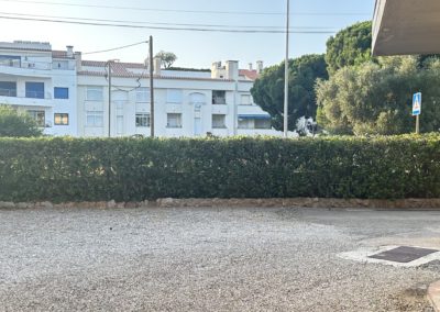 espigo-46_08