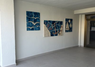 mar-blau-v_039