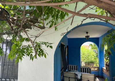 casa-azul_01