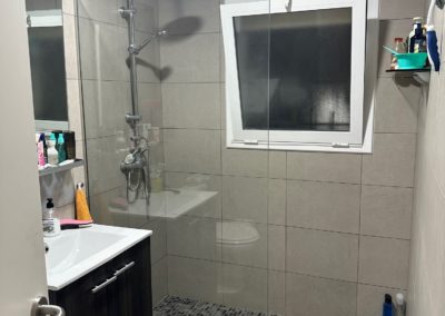 casa-azul_010