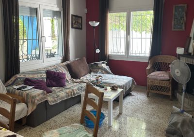casa-azul_012