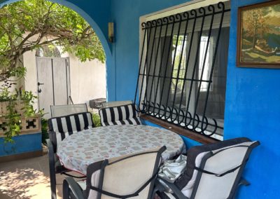 casa-azul_013