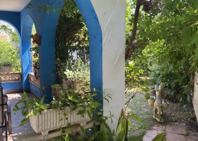 casa-azul_014
