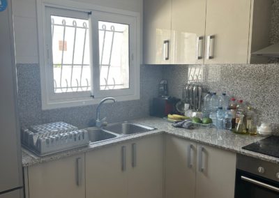 casa-azul_03
