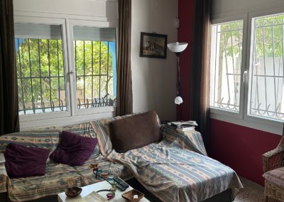 casa-azul_05