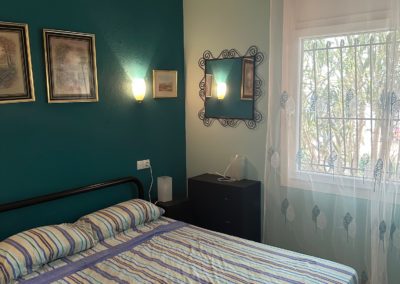 casa-azul_06