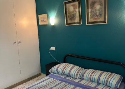 casa-azul_07