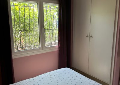 casa-azul_09