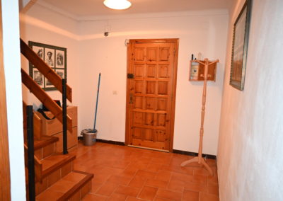 casa-gerani_01