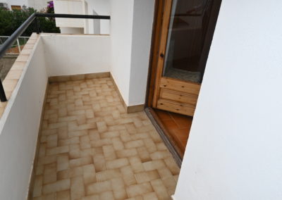 casa-gerani_010