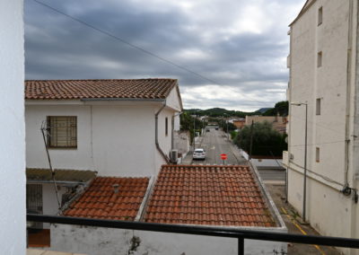 casa-gerani_011