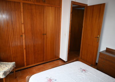 casa-gerani_012