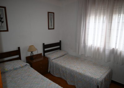 casa-gerani_013