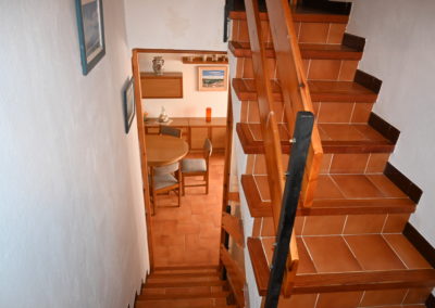 casa-gerani_014