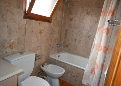 casa-gerani_015