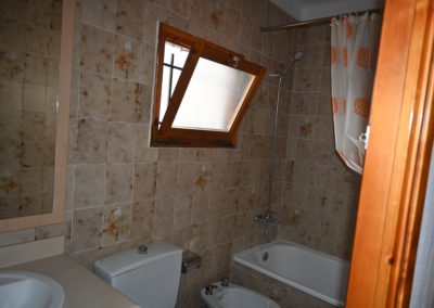 casa-gerani_016