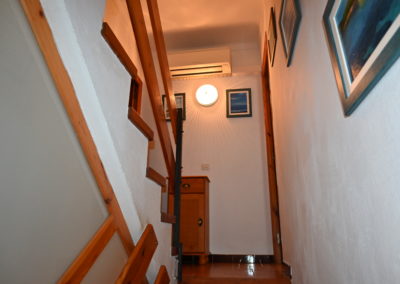 casa-gerani_017