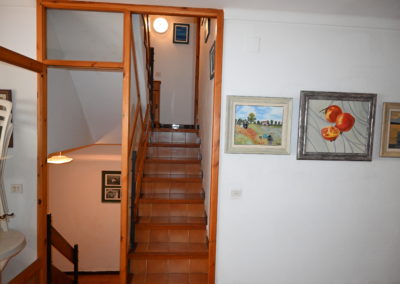 casa-gerani_018