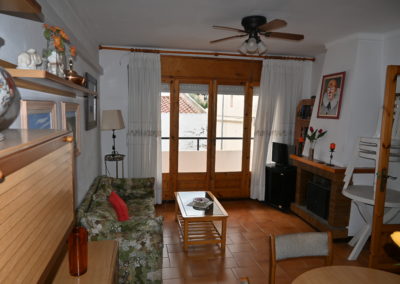 casa-gerani_019
