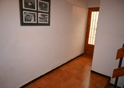 casa-gerani_02
