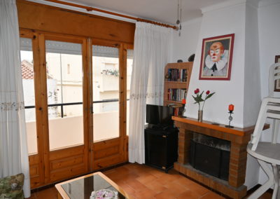 casa-gerani_020