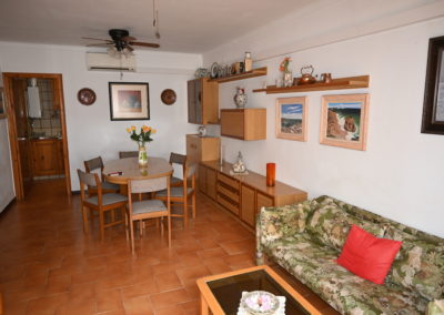 casa-gerani_021