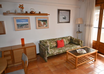 casa-gerani_022