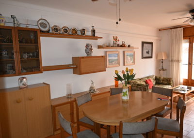 casa-gerani_023