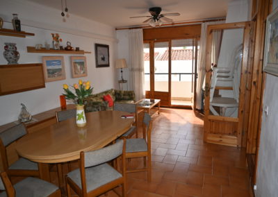 casa-gerani_024