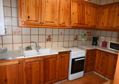 casa-gerani_025