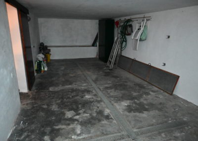 casa-gerani_03