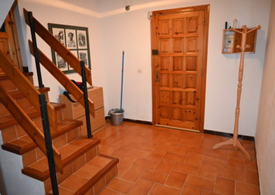 casa-gerani_04