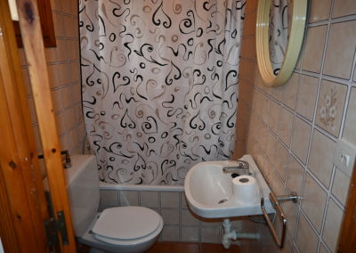 casa-gerani_05