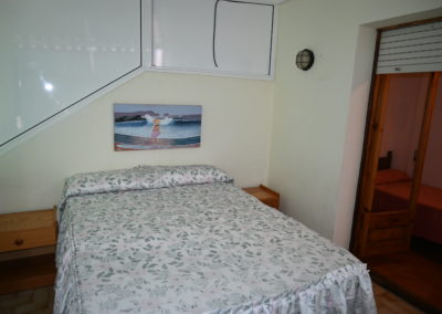 casa-gerani_06
