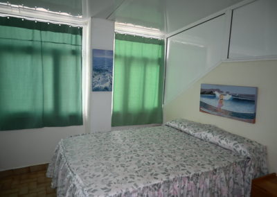 casa-gerani_07
