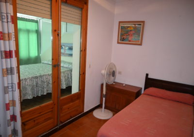 casa-gerani_08