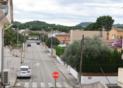 casa-gerani_09