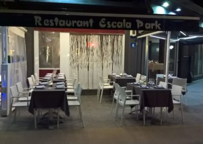 restaurant-escala-park_01