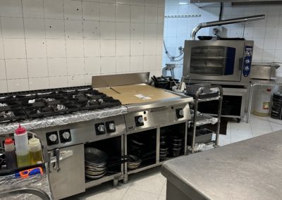 restaurant-escala-park_010