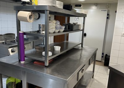 restaurant-escala-park_011