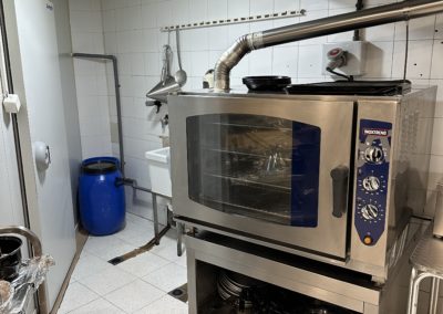 restaurant-escala-park_012