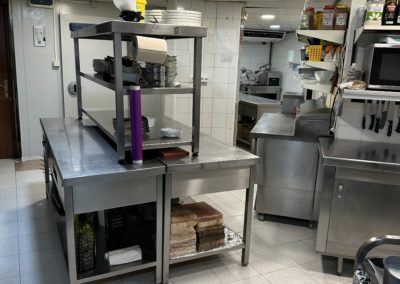 restaurant-escala-park_013